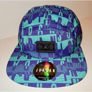 old school hat styles